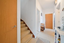 Images for Reffield Close, Towcester, NN12
