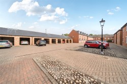 Images for Reffield Close, Towcester, NN12