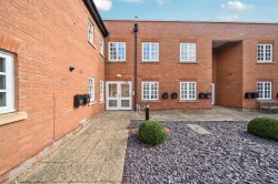 Images for Reffield Close, Towcester, NN12
