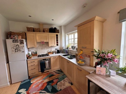 Click the photo for more details of Reffield Close, Towcester, NN12