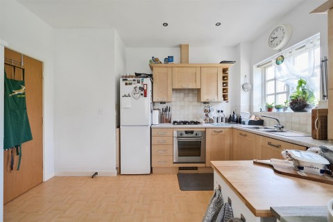 Click the photo for more details of Reffield Close, Towcester, NN12