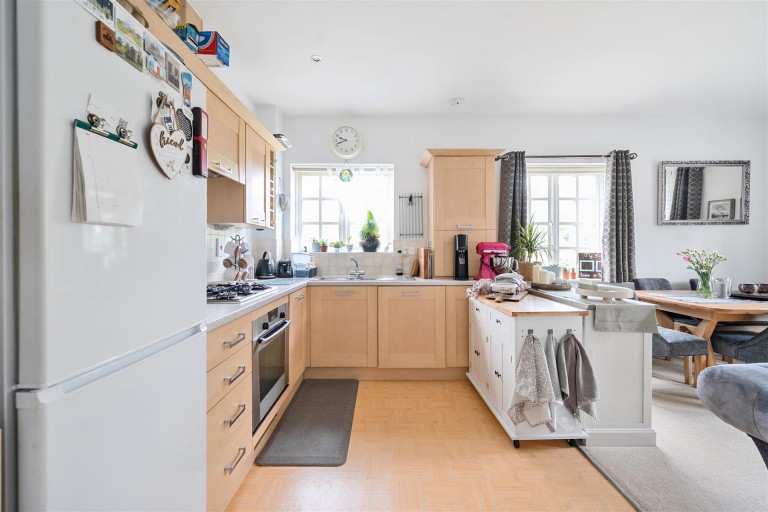 Images for Reffield Close, Towcester, NN12