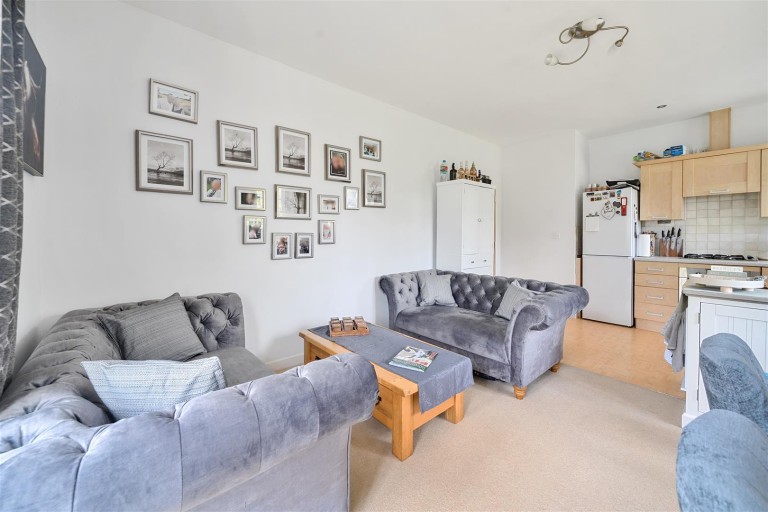 Images for Reffield Close, Towcester, NN12