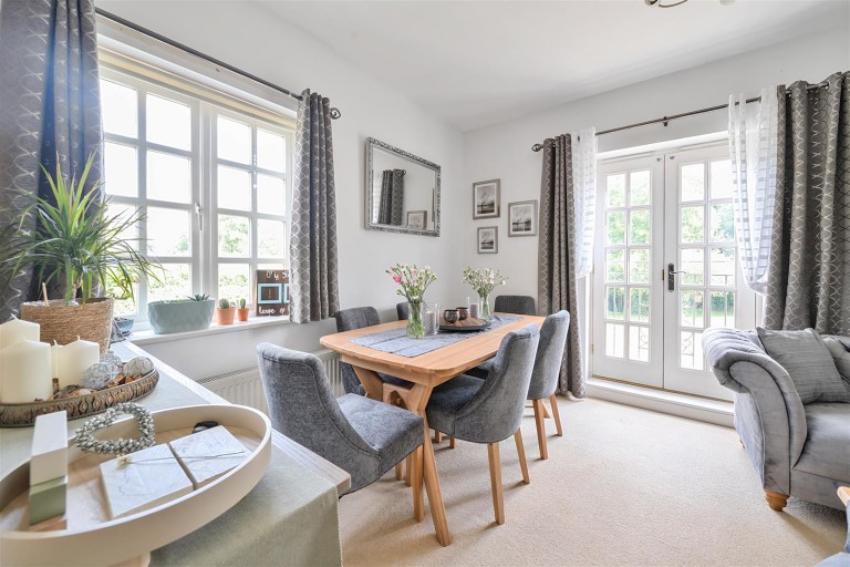 Images for Reffield Close, Towcester, NN12