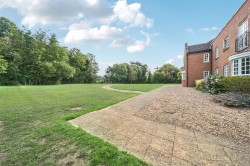 Images for Reffield Close, Towcester, NN12