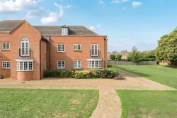Images for Reffield Close, Towcester, NN12