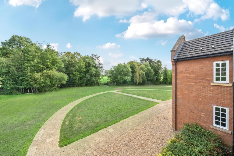 Images for Reffield Close, Towcester, NN12