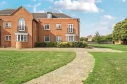 Images for Reffield Close, Towcester, NN12