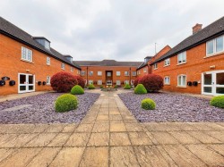 Images for Reffield Close, Towcester, NN12