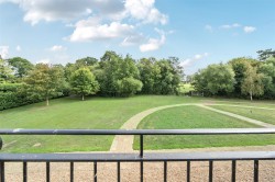 Images for Reffield Close, Towcester, NN12