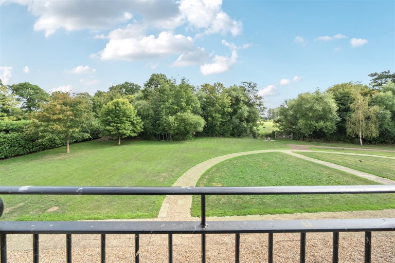 Images for Reffield Close, Towcester, NN12