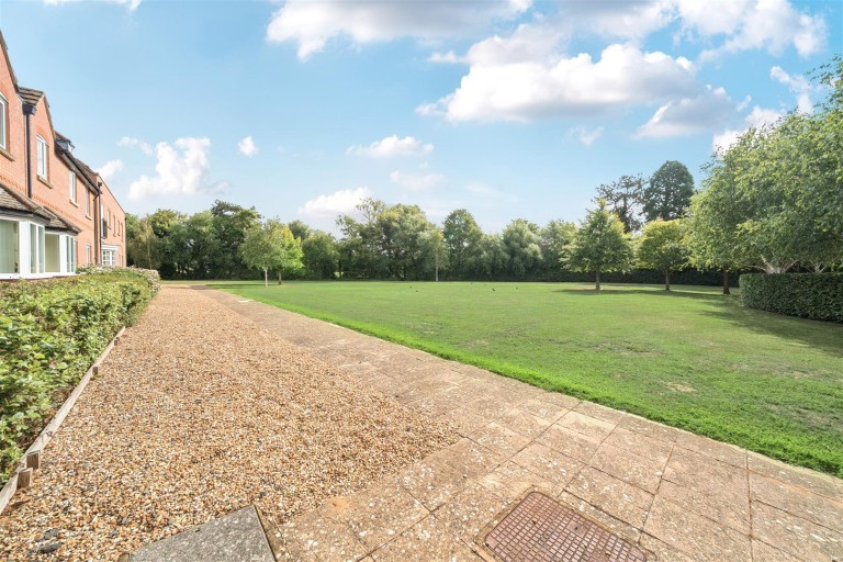 Images for Reffield Close, Towcester, NN12