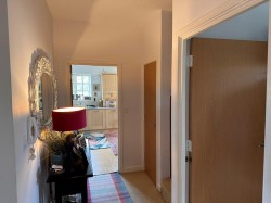 Images for Reffield Close, Towcester, NN12