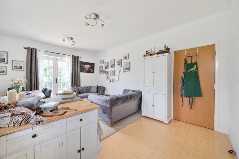 Images for Reffield Close, Towcester, NN12