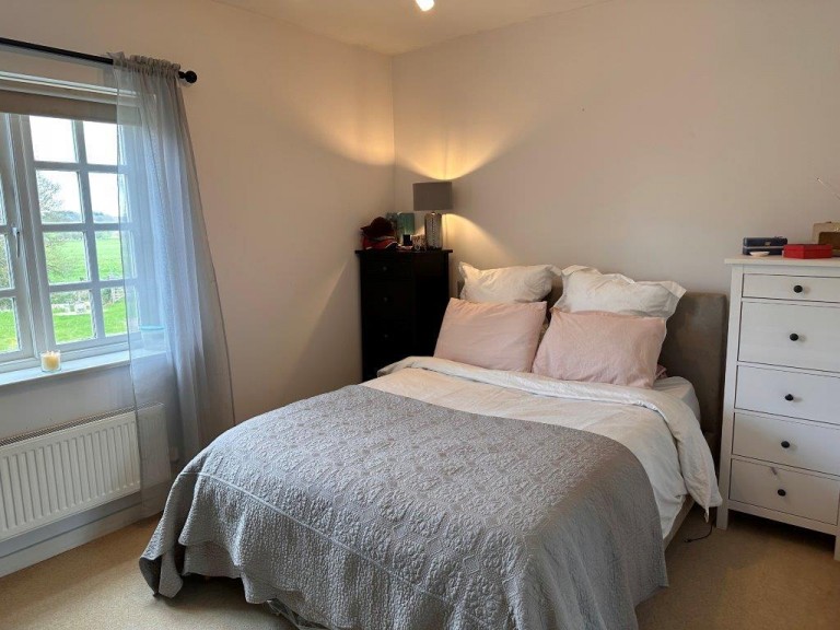 Images for Reffield Close, Towcester, NN12
