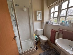 Images for Reffield Close, Towcester, NN12