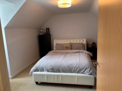 Images for Reffield Close, Towcester, NN12