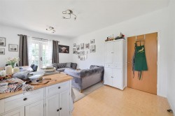 Images for Reffield Close, Towcester, NN12