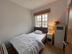 Images for Reffield Close, Towcester, NN12