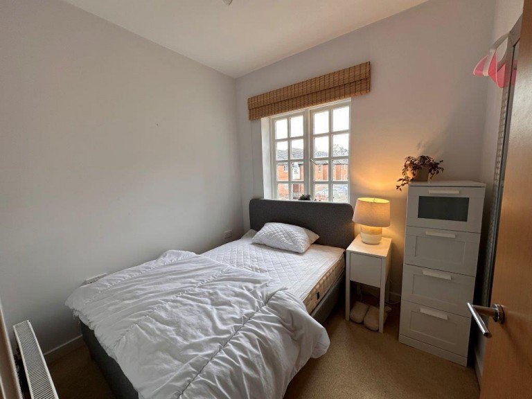 Images for Reffield Close, Towcester, NN12