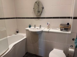Images for Reffield Close, Towcester, NN12