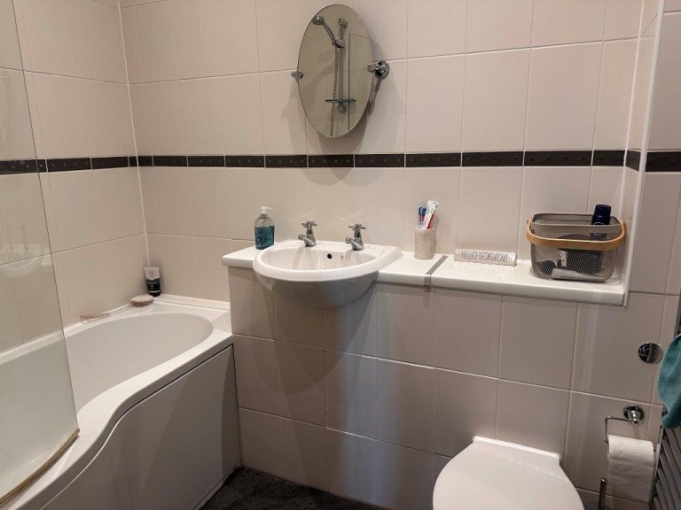 Images for Reffield Close, Towcester, NN12