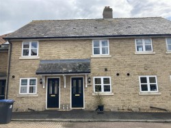 Images for Darbys Yard, Sutton