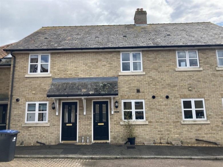 Click the photo for more details of Darbys Yard, Sutton