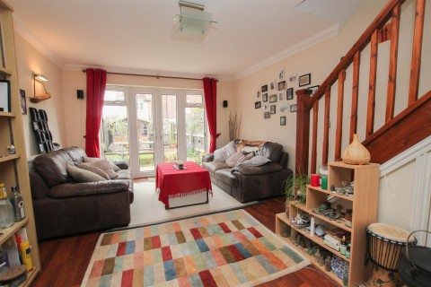 Click the photo for more details of Darbys Yard, Sutton