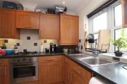 Images for Darbys Yard, Sutton