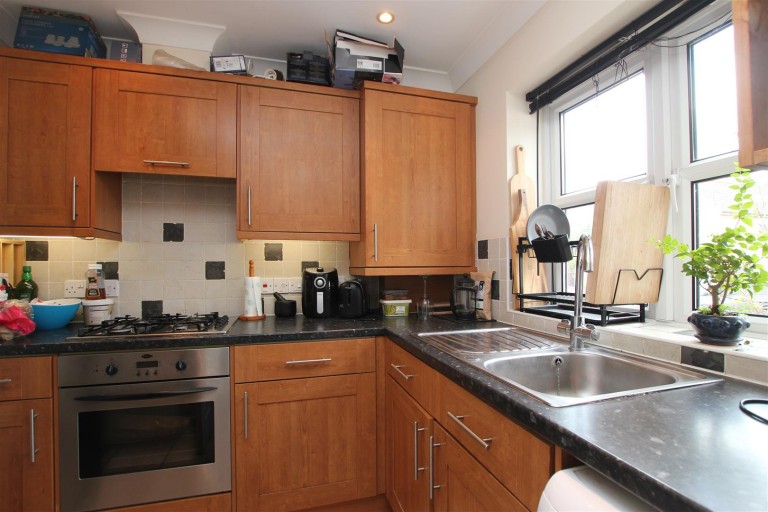 Images for Darbys Yard, Sutton