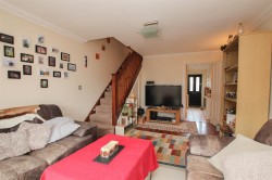 Images for Darbys Yard, Sutton