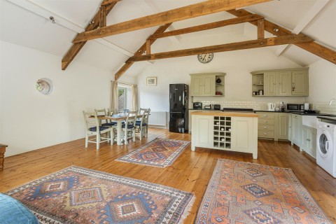 Click the photo for more details of South Allington, Kingsbridge