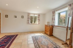 Images for South Allington, Kingsbridge