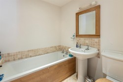 Images for South Allington, Kingsbridge