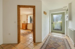 Images for South Allington, Kingsbridge