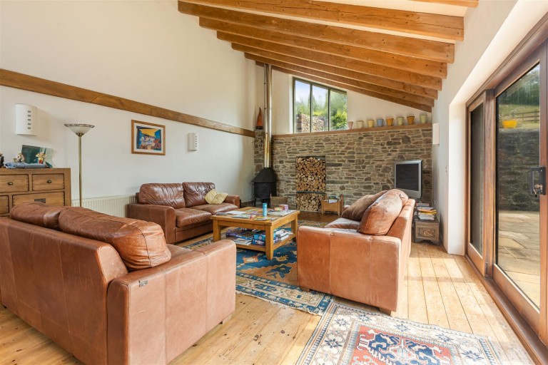 Images for South Allington, Kingsbridge