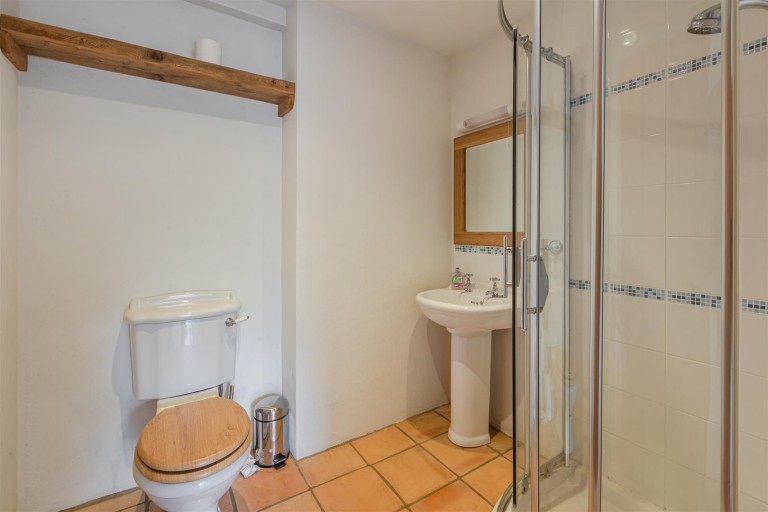 Images for South Allington, Kingsbridge