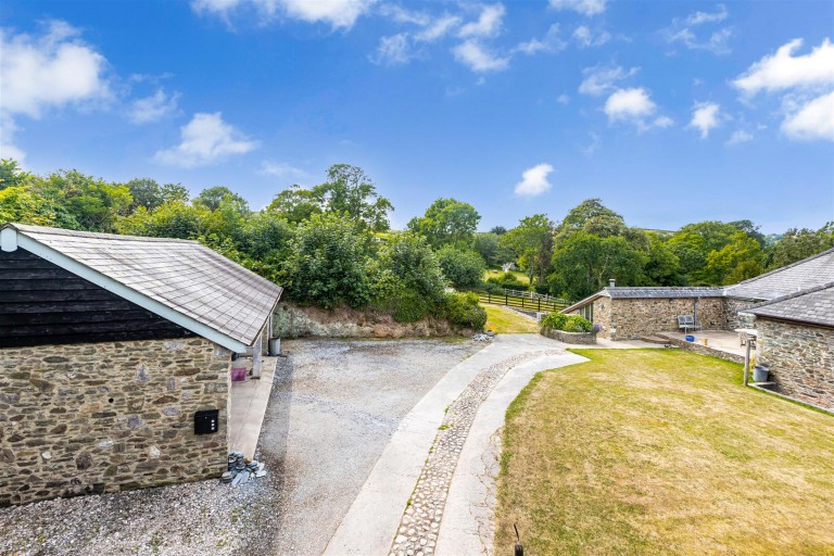 Images for South Allington, Kingsbridge