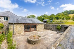 Images for South Allington, Kingsbridge