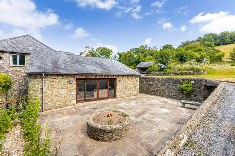 Images for South Allington, Kingsbridge