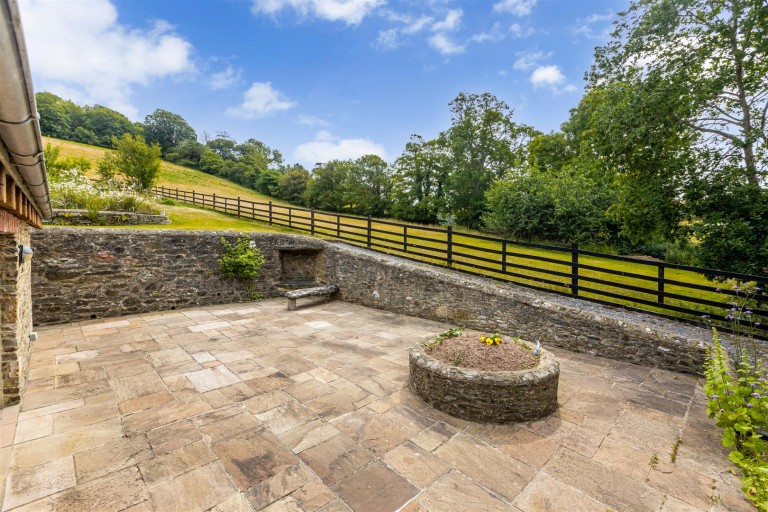 Images for South Allington, Kingsbridge