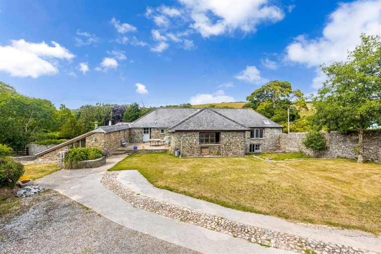 Images for South Allington, Kingsbridge