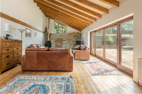 Click the photo for more details of South Allington, Kingsbridge