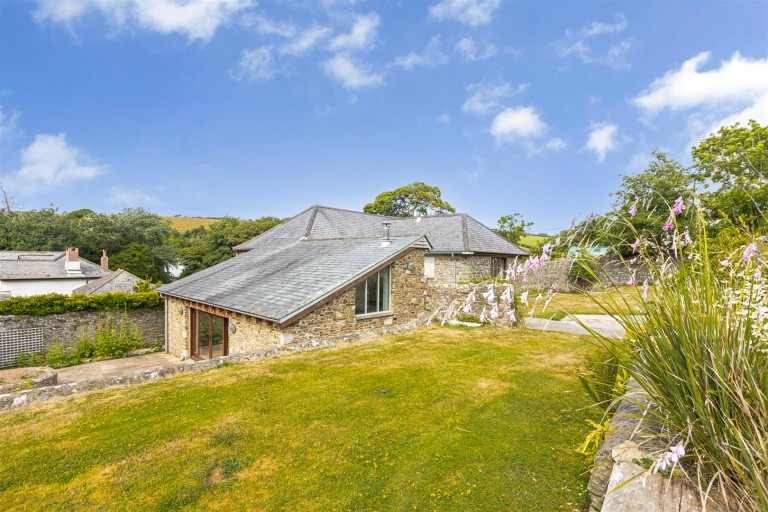 Images for South Allington, Kingsbridge