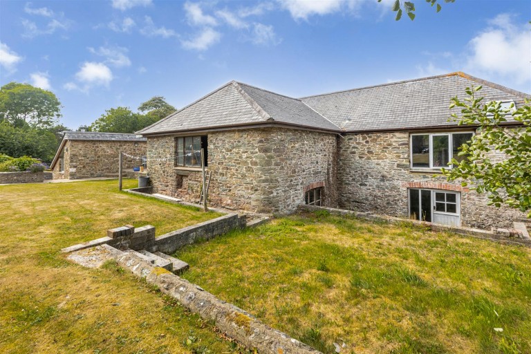 Images for South Allington, Kingsbridge