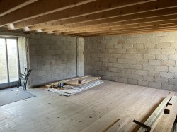 Images for South Allington, Kingsbridge