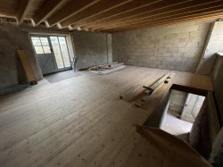 Images for South Allington, Kingsbridge