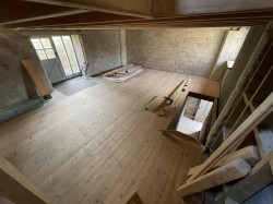 Images for South Allington, Kingsbridge