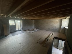 Images for South Allington, Kingsbridge